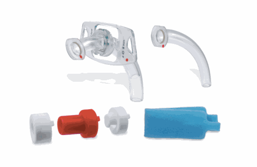 Odoo - Prueba 1 a tres columnas