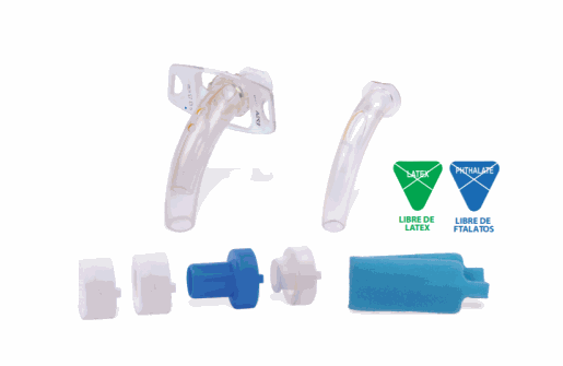 Odoo - Prueba 1 a tres columnas