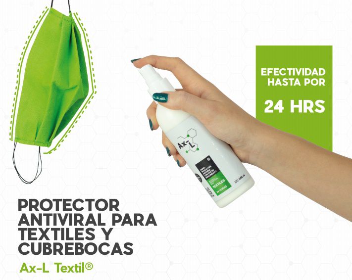 Odoo • Image and Text