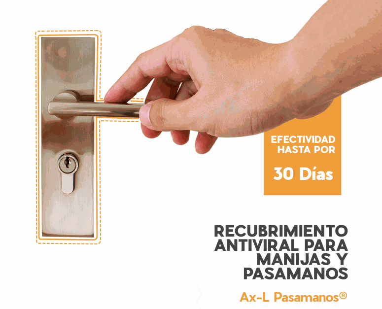 Odoo - Prueba 3 a tres columnas