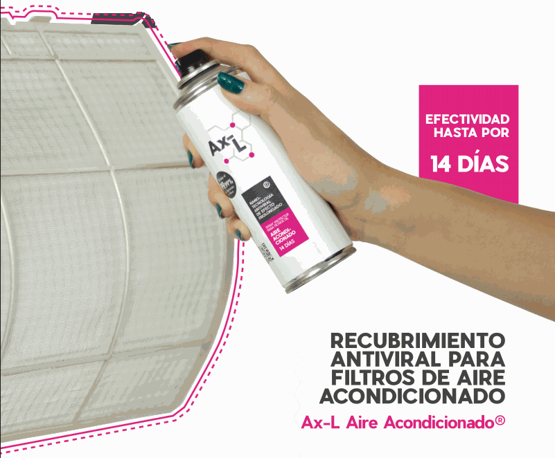 Odoo - Prueba 3 a tres columnas