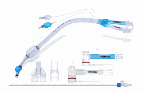 Odoo - Prueba 1 a tres columnas