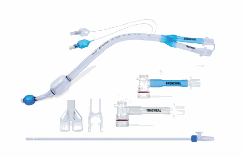 Odoo - Prueba 1 a tres columnas