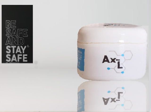 Odoo - Prueba 3 a tres columnas