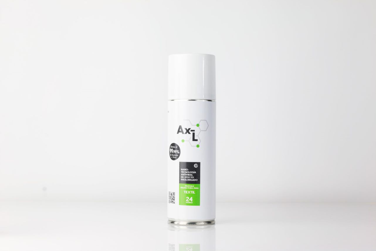 Odoo - Prueba 3 a tres columnas