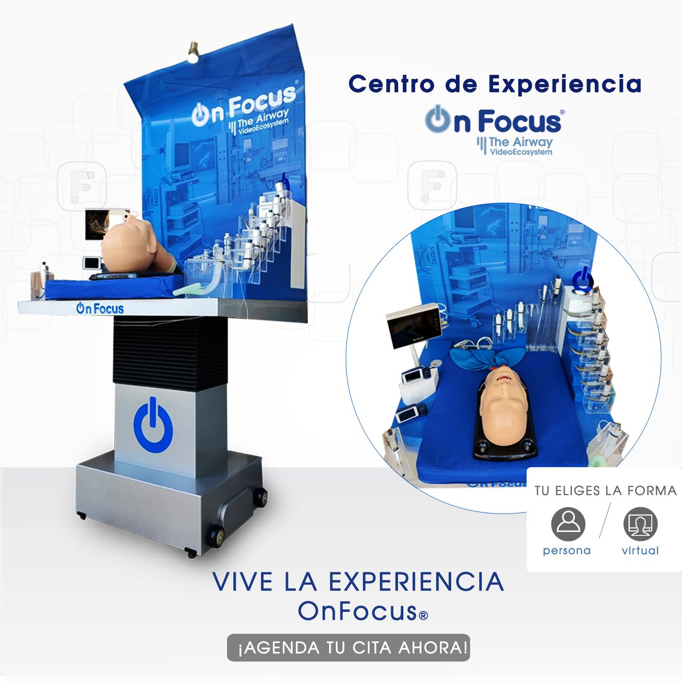 Odoo • A picture with a caption