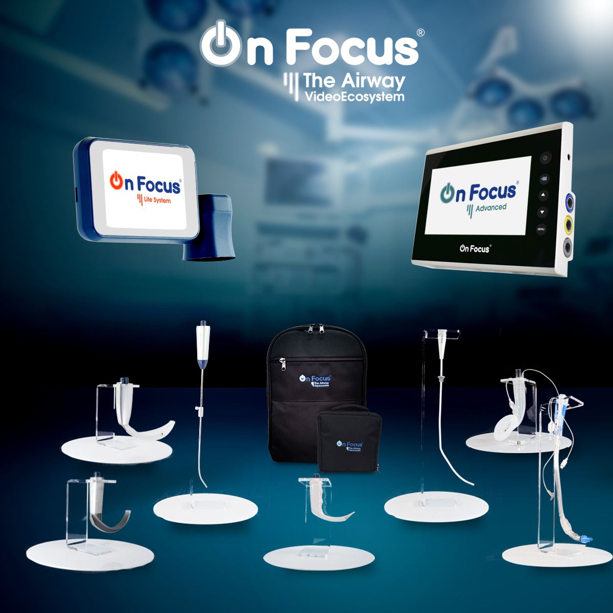 Odoo - Prueba 1 a tres columnas