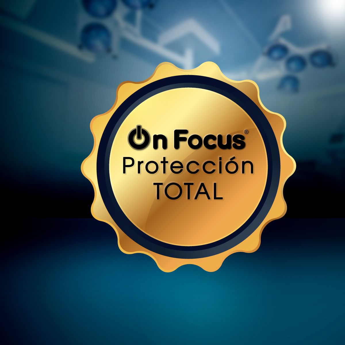 Odoo - Prueba 1 a tres columnas