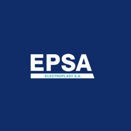 Logo Demo
