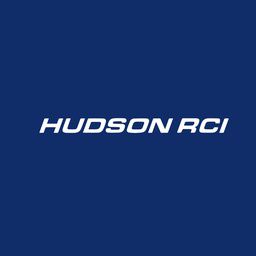 Logo Demo