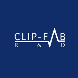 Logo Demo
