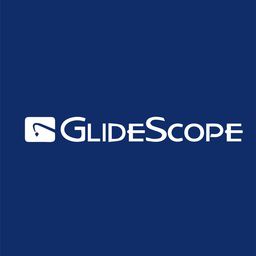 Logo Demo