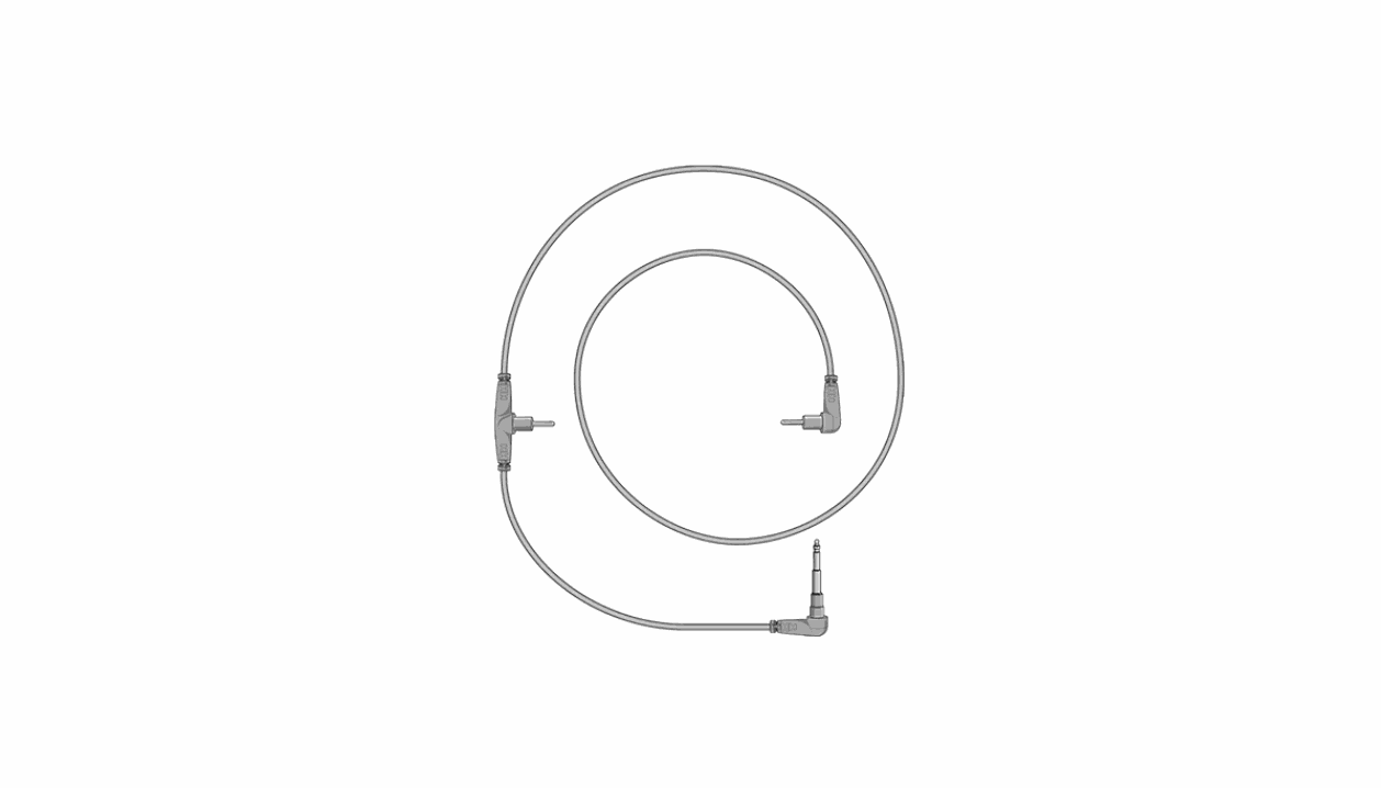 Odoo - Prueba 1 a tres columnas