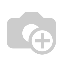 INTECMED